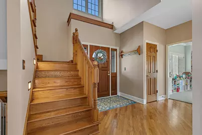 2237 Chelmsford Lane, Saint Cloud, MN 56301 - Photo 3