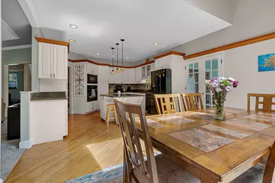2237 Chelmsford Lane, Saint Cloud, MN 56301 - Photo 9
