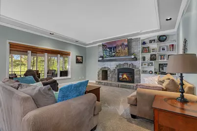 2237 Chelmsford Lane, Saint Cloud, MN 56301 - Photo 11