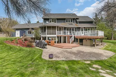 2237 Chelmsford Lane, Saint Cloud, MN 56301 - Photo 21