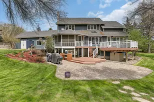 2237 Chelmsford Ln, Saint Cloud, MN 56301 - Photo 21