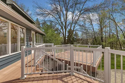 2237 Chelmsford Lane, Saint Cloud, MN 56301 - Photo 37