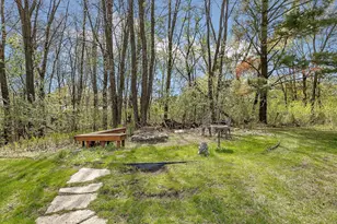 2237 Chelmsford Ln, Saint Cloud, MN 56301 - Photo 53