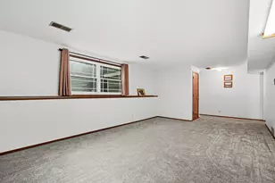 5649 Rebecca Ln, Minnetonka, MN 55345 - Photo 23