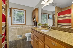 5649 Rebecca Ln, Minnetonka, MN 55345 - Photo 17