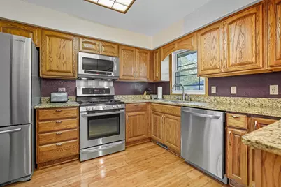 5649 Rebecca Lane, Minnetonka, MN 55345 - Photo 11