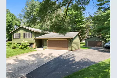 5649 Rebecca Lane, Minnetonka, MN 55345 - Photo 1