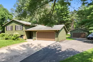 5649 Rebecca Ln, Minnetonka, MN 55345 - Photo 1