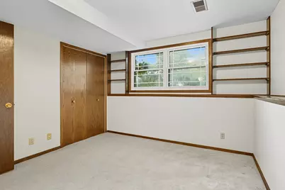 5649 Rebecca Lane, Minnetonka, MN 55345 - Photo 23