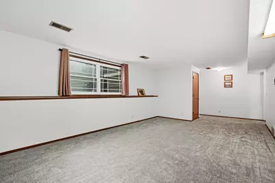 5649 Rebecca Lane, Minnetonka, MN 55345 - Photo 21