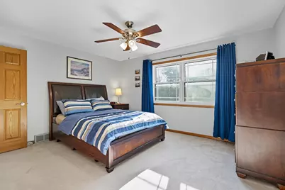 5649 Rebecca Lane, Minnetonka, MN 55345 - Photo 15