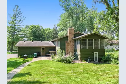 5649 Rebecca Lane, Minnetonka, MN 55345 - Photo 3