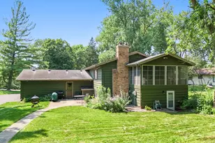 5649 Rebecca Ln, Minnetonka, MN 55345 - Photo 3