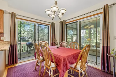 5649 Rebecca Lane, Minnetonka, MN 55345 - Photo 13