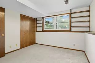 5649 Rebecca Ln, Minnetonka, MN 55345 - Photo 25