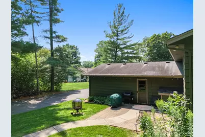 5649 Rebecca Lane, Minnetonka, MN 55345 - Photo 25