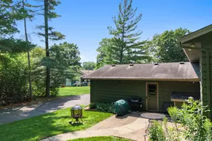 5649 Rebecca Ln, Minnetonka, MN 55345 - Photo 25