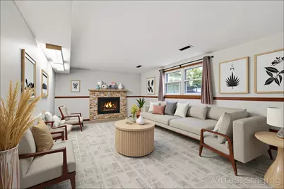 5649 Rebecca Lane, Minnetonka, MN 55345 - Photo 19