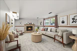 5649 Rebecca Ln, Minnetonka, MN 55345 - Photo 19