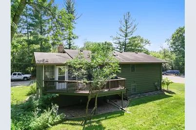 5649 Rebecca Lane, Minnetonka, MN 55345 - Photo 27