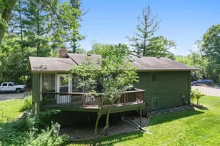 5649 Rebecca Ln, Minnetonka, MN 55345 - Photo 27