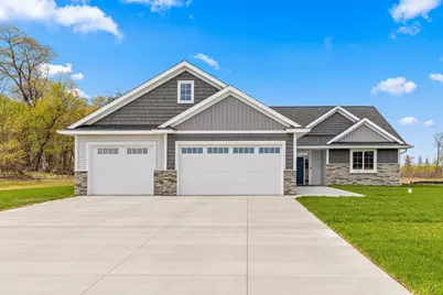 21936 Willys Street NE, Cedar, MN 55011 - Photo 1