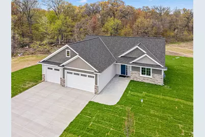 21936 Willys Street NE, Cedar, MN 55011 - Photo 31