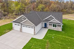 21936 Willys Street NE, Cedar, MN 55011 - Photo 31