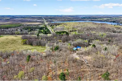 Lot 6 Heavens Way, Hayward, WI 54843 - Photo 7