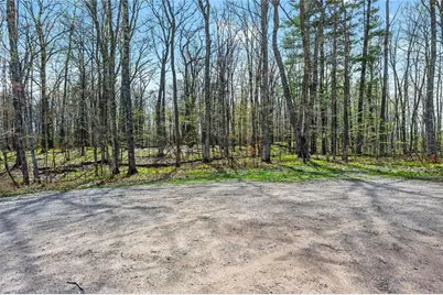 Lot 6 Heavens Way, Hayward, WI 54843 - Photo 1