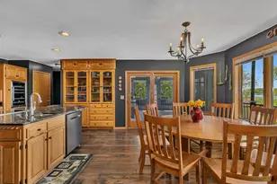 410 Sundown Dr, Avon, MN 56310 - Photo 19