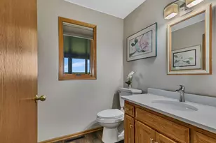 410 Sundown Dr, Avon, MN 56310 - Photo 43