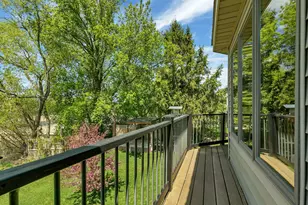 410 Sundown Dr, Avon, MN 56310 - Photo 39