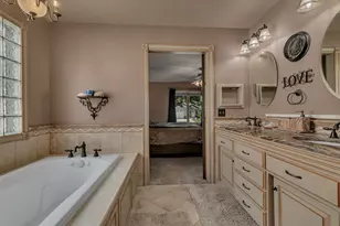 410 Sundown Dr, Avon, MN 56310 - Photo 31
