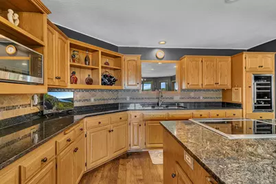 410 Sundown Drive, Avon, MN 56310 - Photo 21
