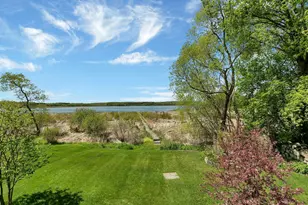 410 Sundown Dr, Avon, MN 56310 - Photo 65