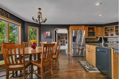 410 Sundown Drive, Avon, MN 56310 - Photo 25