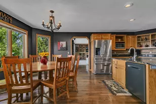 410 Sundown Dr, Avon, MN 56310 - Photo 25