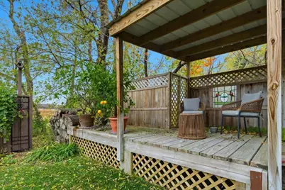 410 Sundown Drive, Avon, MN 56310 - Photo 63