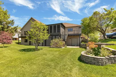410 Sundown Drive, Avon, MN 56310 - Photo 59