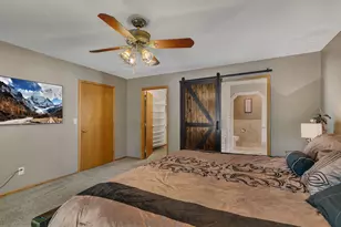 410 Sundown Dr, Avon, MN 56310 - Photo 29