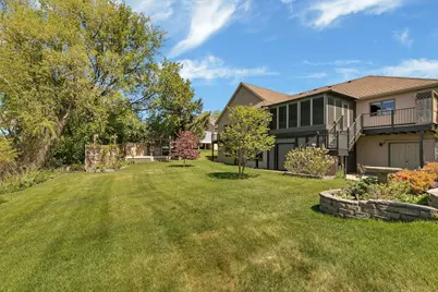 410 Sundown Drive, Avon, MN 56310 - Photo 67
