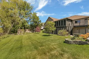 410 Sundown Dr, Avon, MN 56310 - Photo 67