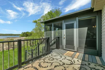 410 Sundown Drive, Avon, MN 56310 - Photo 41