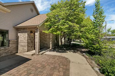 410 Sundown Drive, Avon, MN 56310 - Photo 3