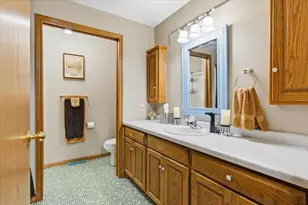 410 Sundown Dr, Avon, MN 56310 - Photo 51