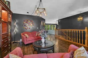 410 Sundown Dr, Avon, MN 56310 - Photo 11