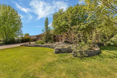410 Sundown Drive, Avon, MN 56310 - Photo 69