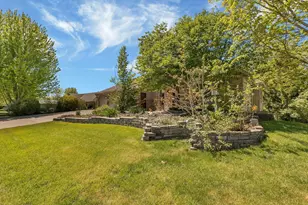 410 Sundown Dr, Avon, MN 56310 - Photo 69