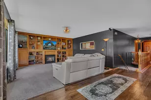 410 Sundown Dr, Avon, MN 56310 - Photo 15